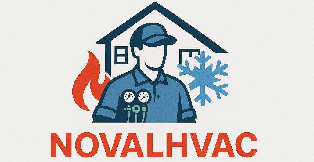 Home 1 NovalHVAC logo horizontal 1